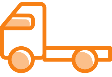 崇义拖车/平板车