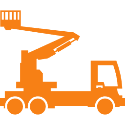 崇义高空作业车